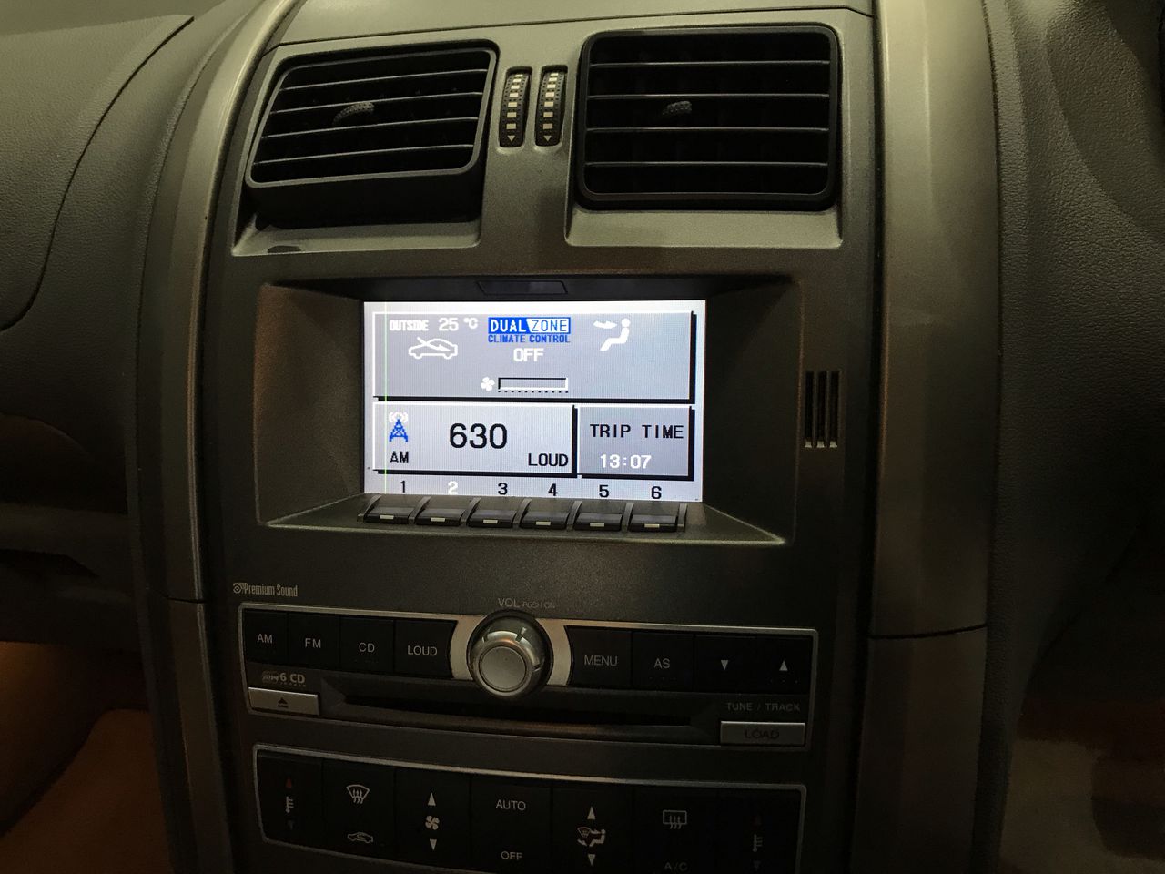 Designer Plain Bracelet for Charms in Silver