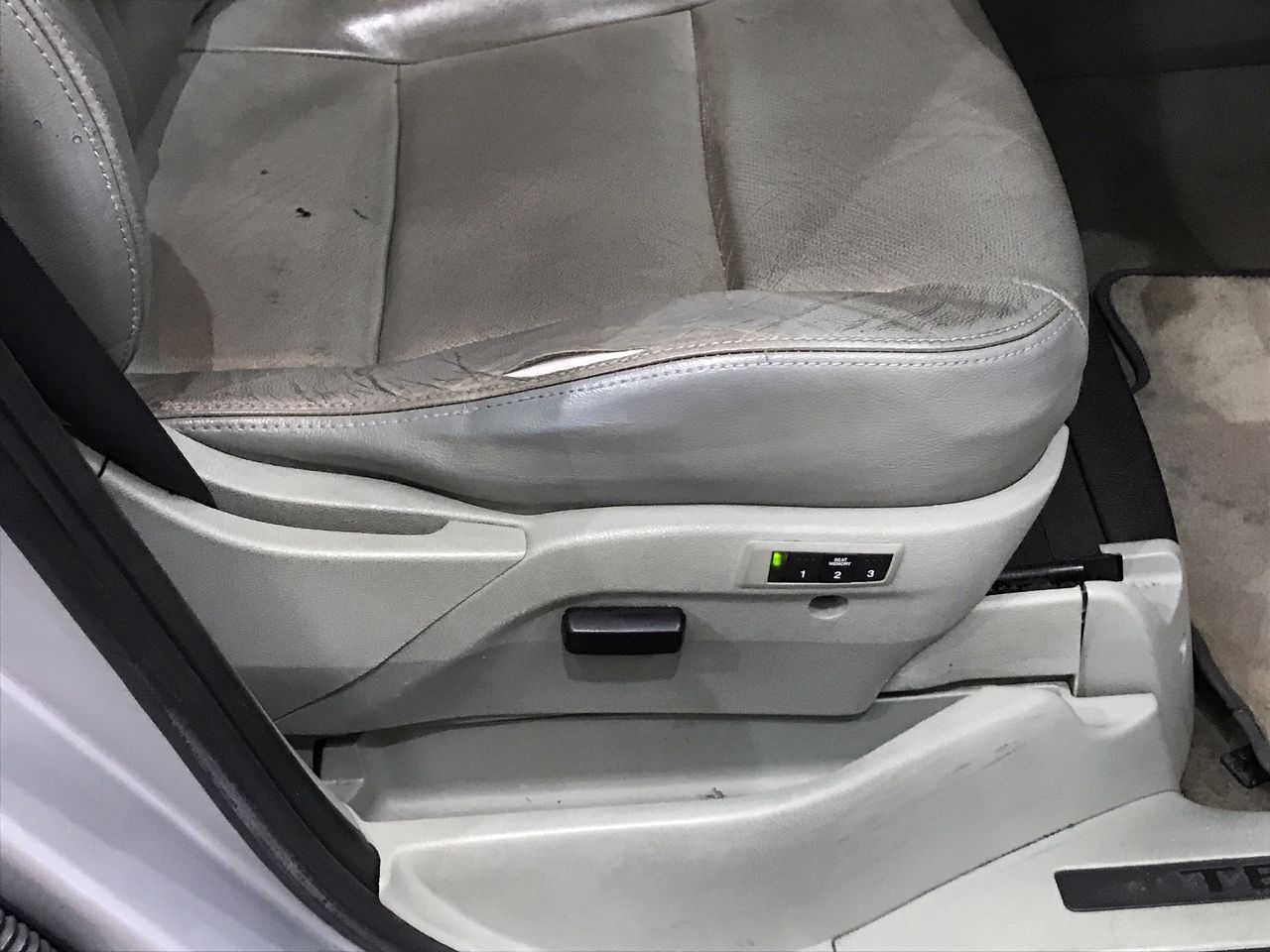 Cross Pendant Featuring 58 Crystals by Swarovski®