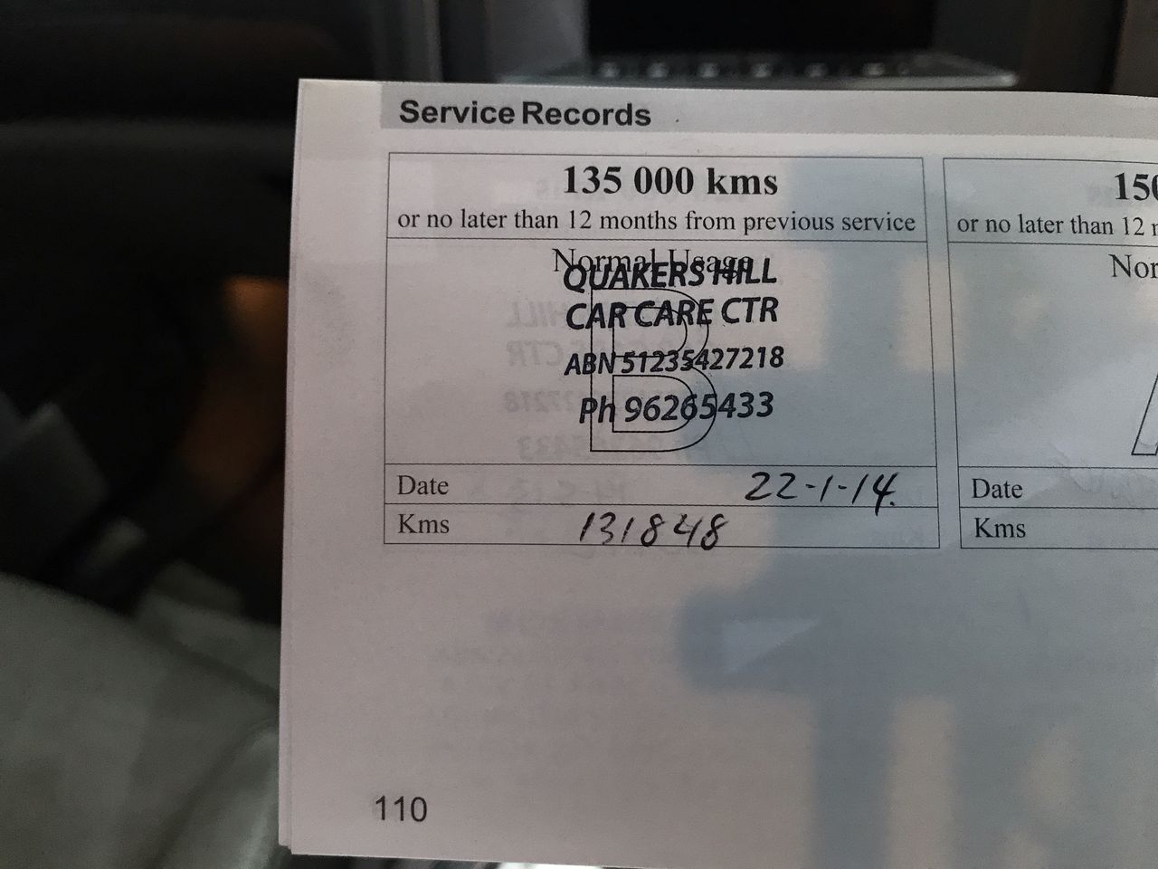 Classic 2mm Stainless Steel Box Chain Necklace - 50cm (yellow)