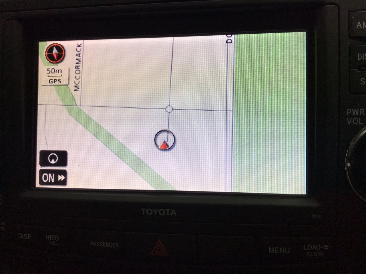 Designer Filigree Locket with Simulated Diamond Necklace in Silver