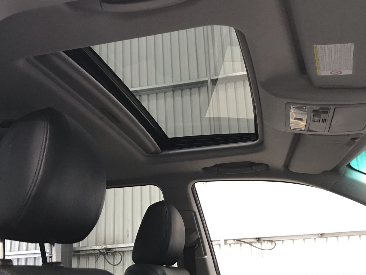 BULK PACK - 12 x Pairs of Birthstone Coloured 5mm Earrings