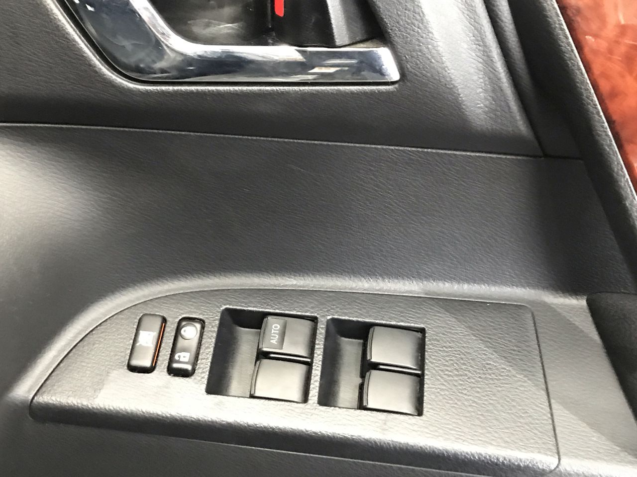 Designer Filigree Locket Necklace in Silver