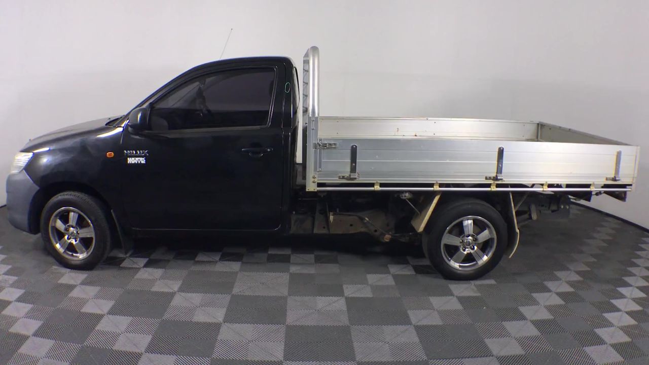 Red Spinner Pendant Featuring 80+ Crystals - FITS PANDORA BRACELET