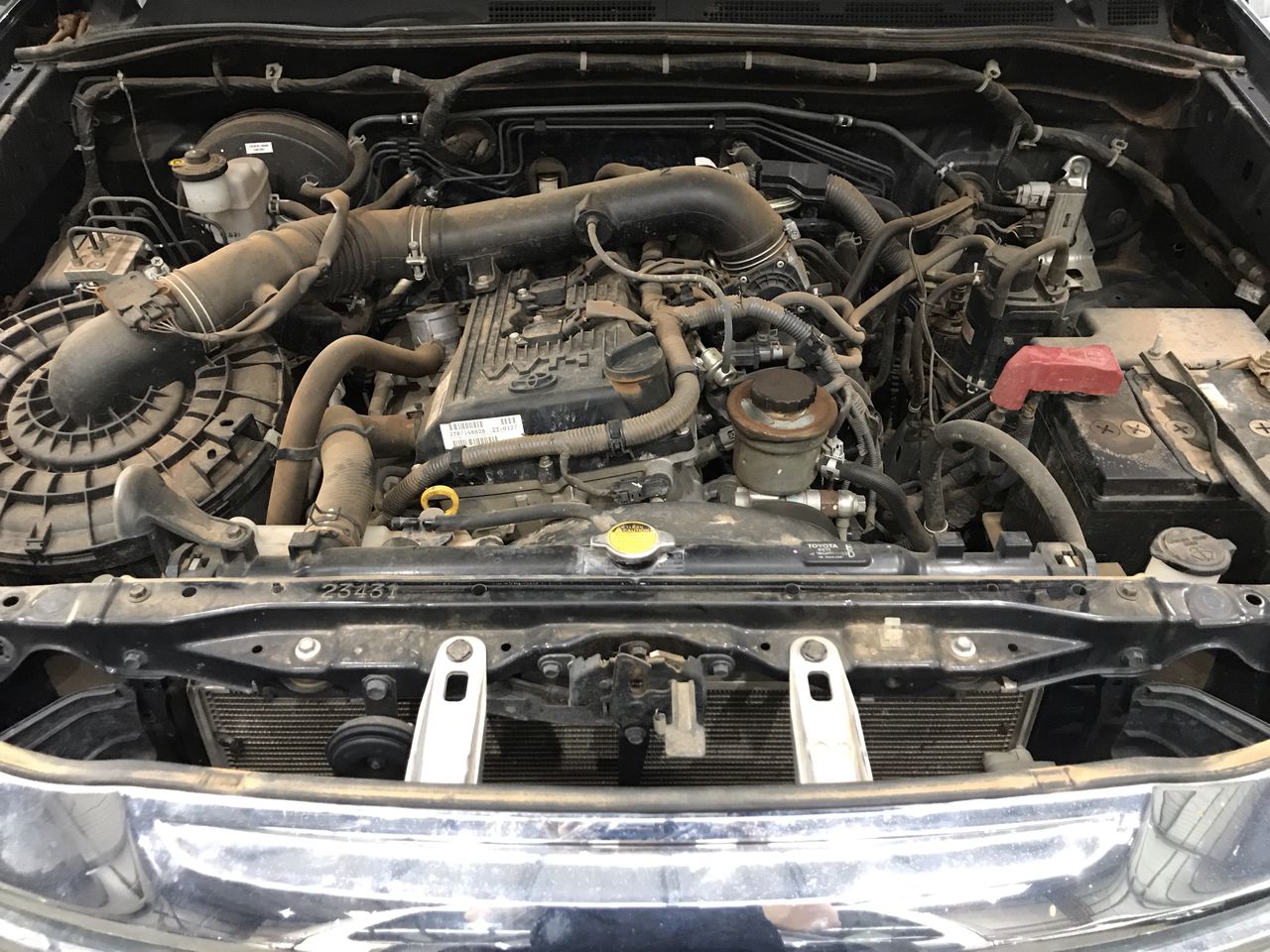 Classic Silver Plated Curb Chain Bracelet -DEMO (May contain imperfections)