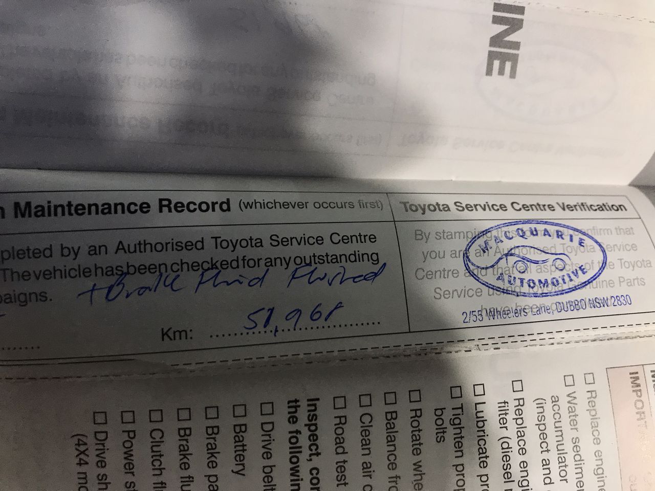 Stainless Steel Initial 'Q' Necklace with Simulated Diamonds - Yellow