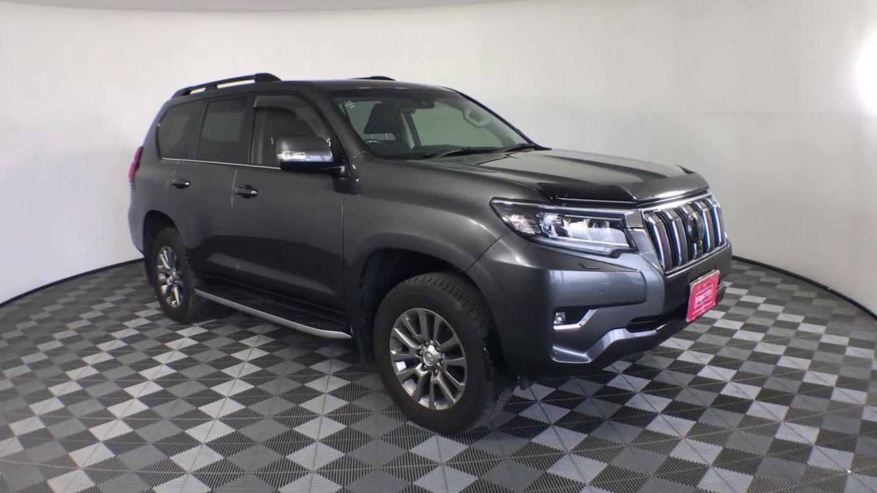 Simulated Diamond Zodiac Necklace - CANCER