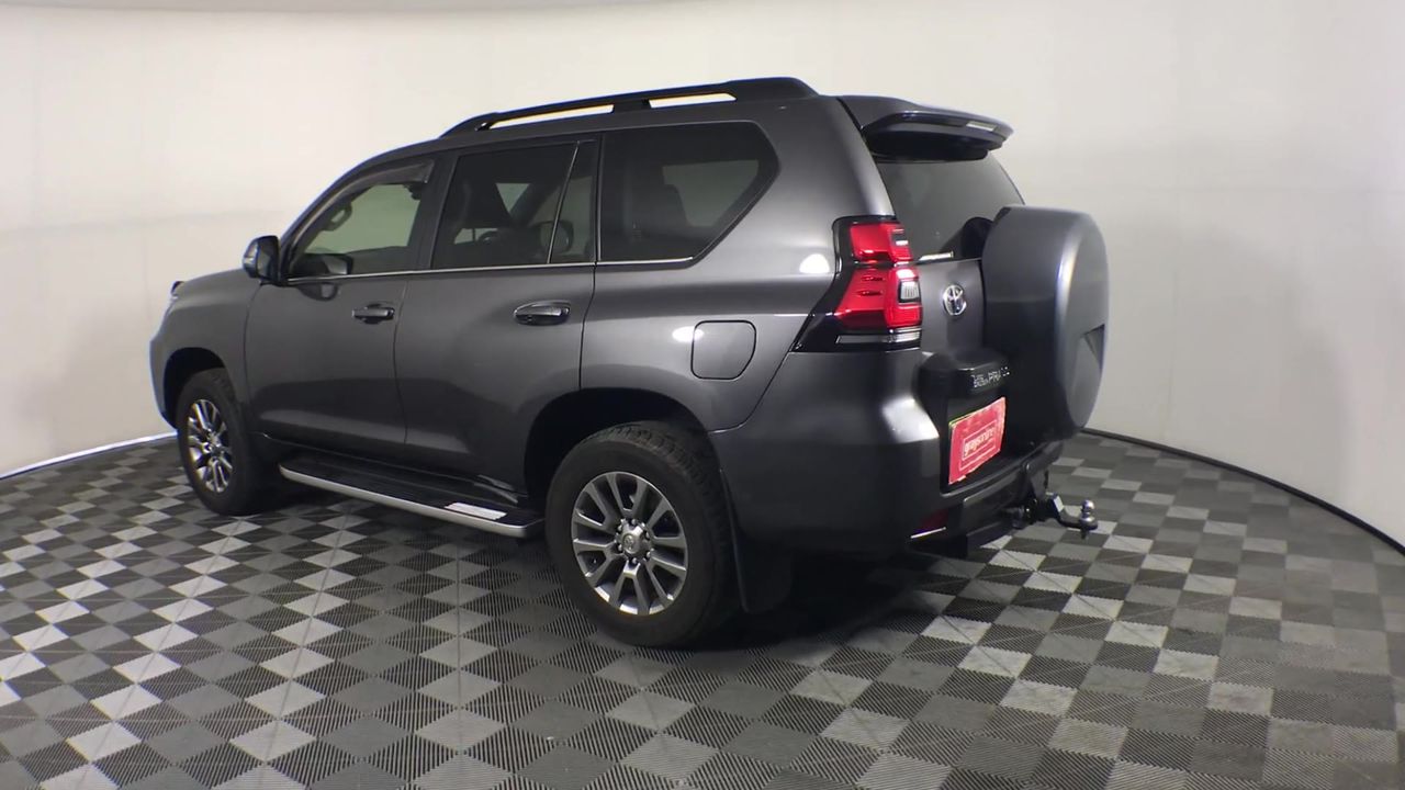 Simulated Diamond Zodiac Necklace - LIBRA