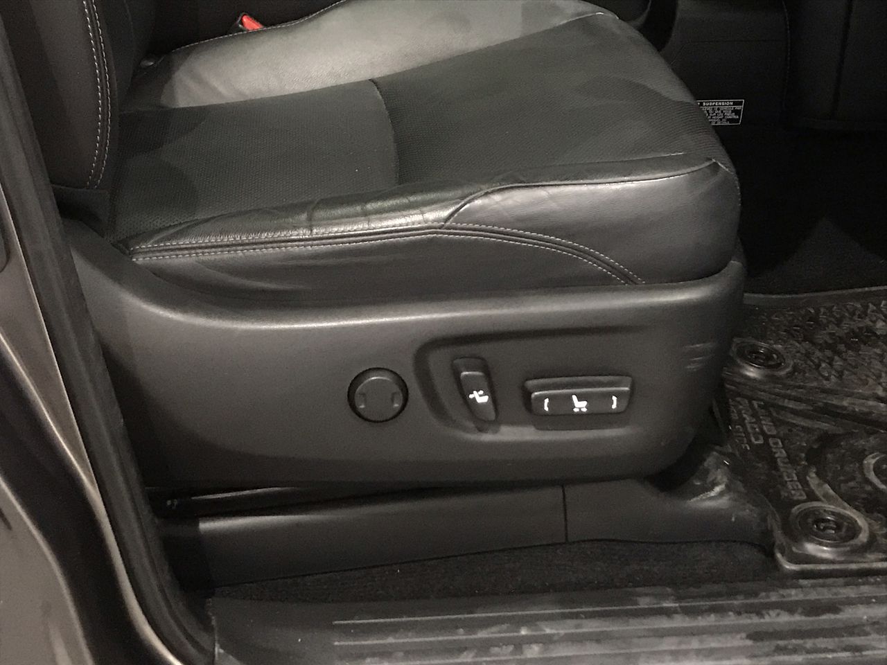 Classic Stainless Steel 3mm Rope Bracelet in Yellow - Adjustable Length