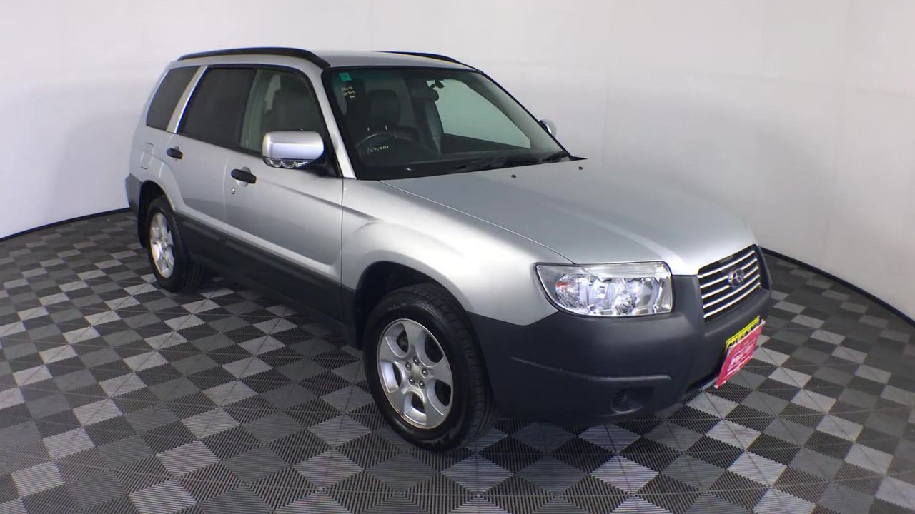 Designer Mismatched Earrings as pictured & described