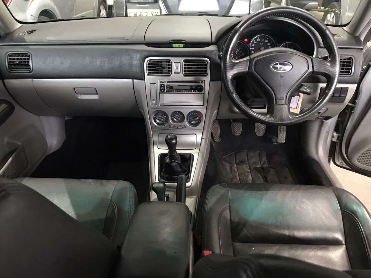 Designer Mismatched Earrings as pictured & described