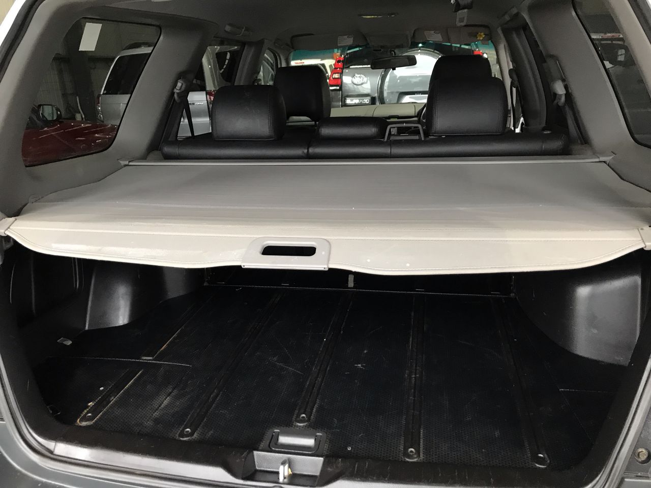 Designer Mismatched Earrings as pictured & described