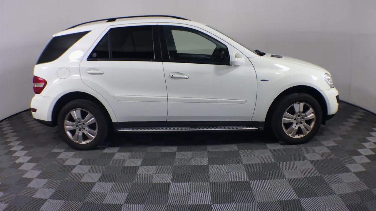 Davey PowerMaster 200 PM200-0 Pool Pump