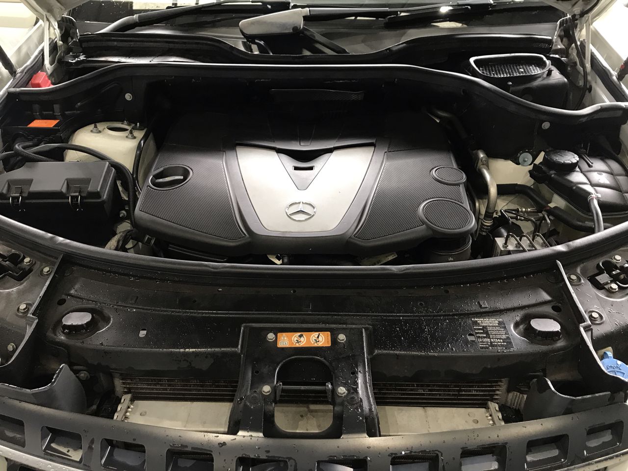 Davey D42 EVO Submersible Sump Pump