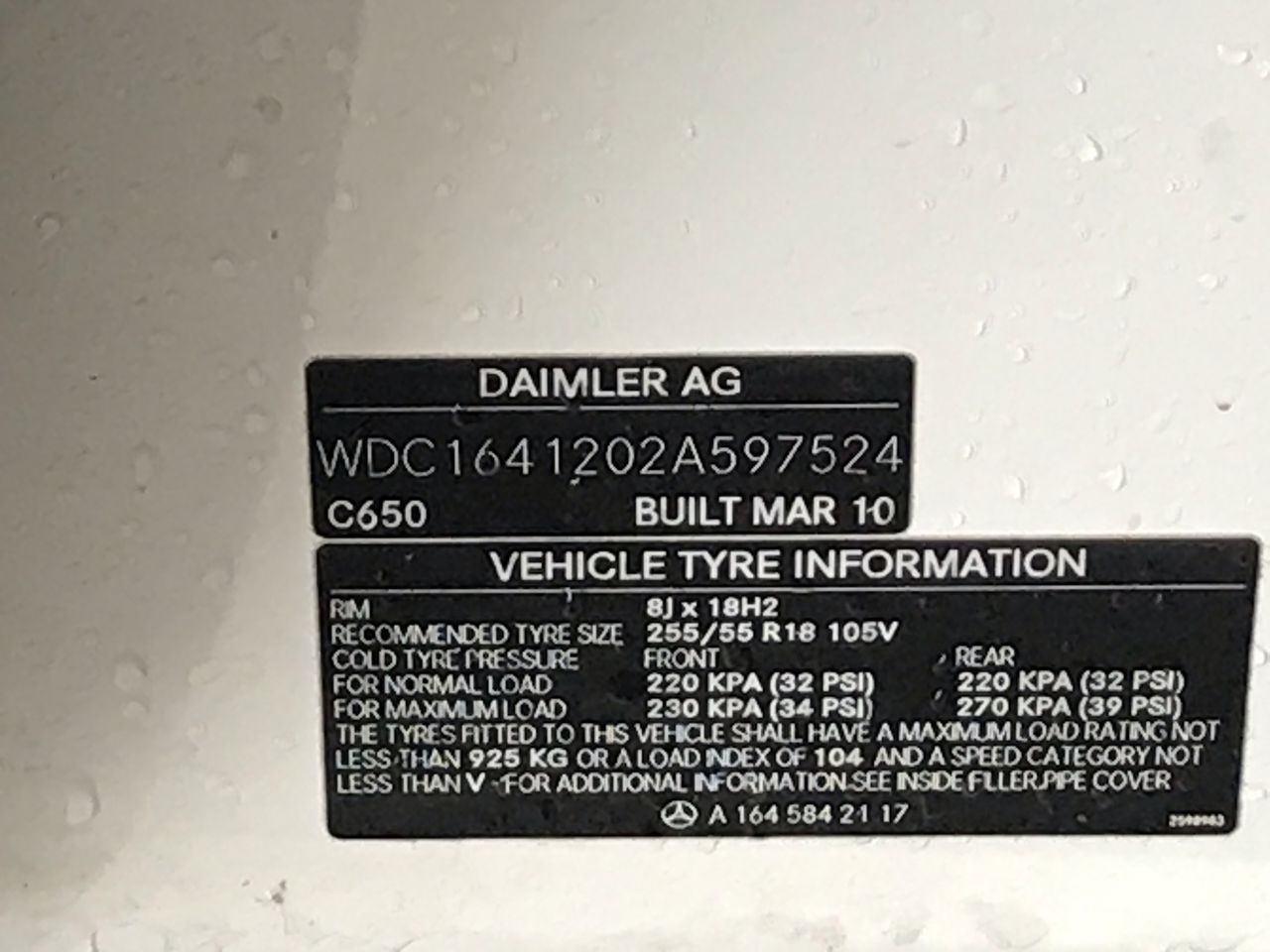 Davey DCS40A-4 Sump Pump (Lot of 2)