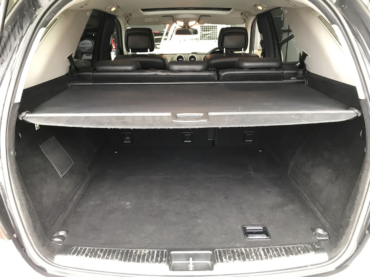 Lenovo ideapad Flex 5 Laptop Pentium Gold 7505 8GBRAM/128GB