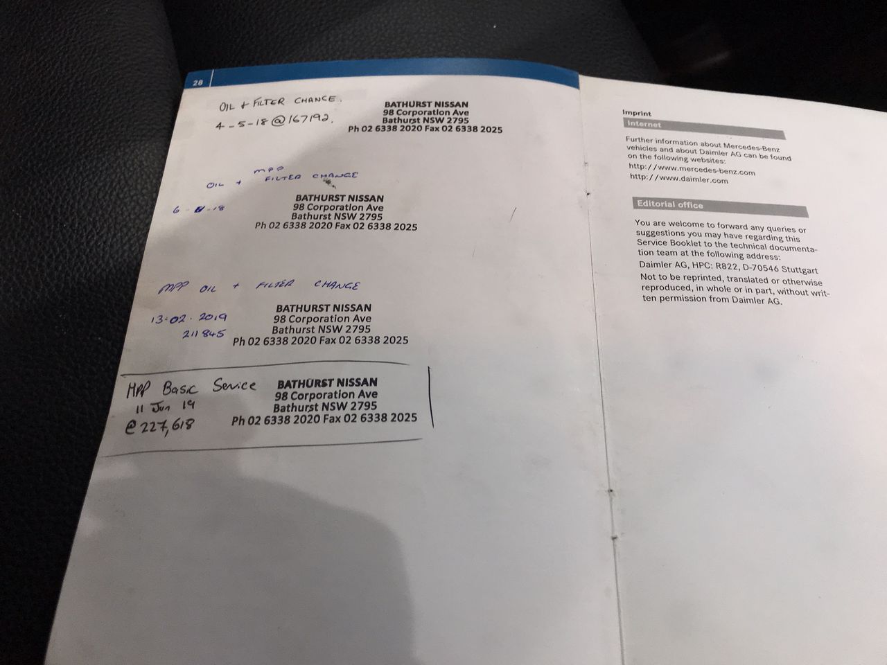 HP ProBook 11 G1 Laptop i3-5005U 4GBRAM/128GB Black