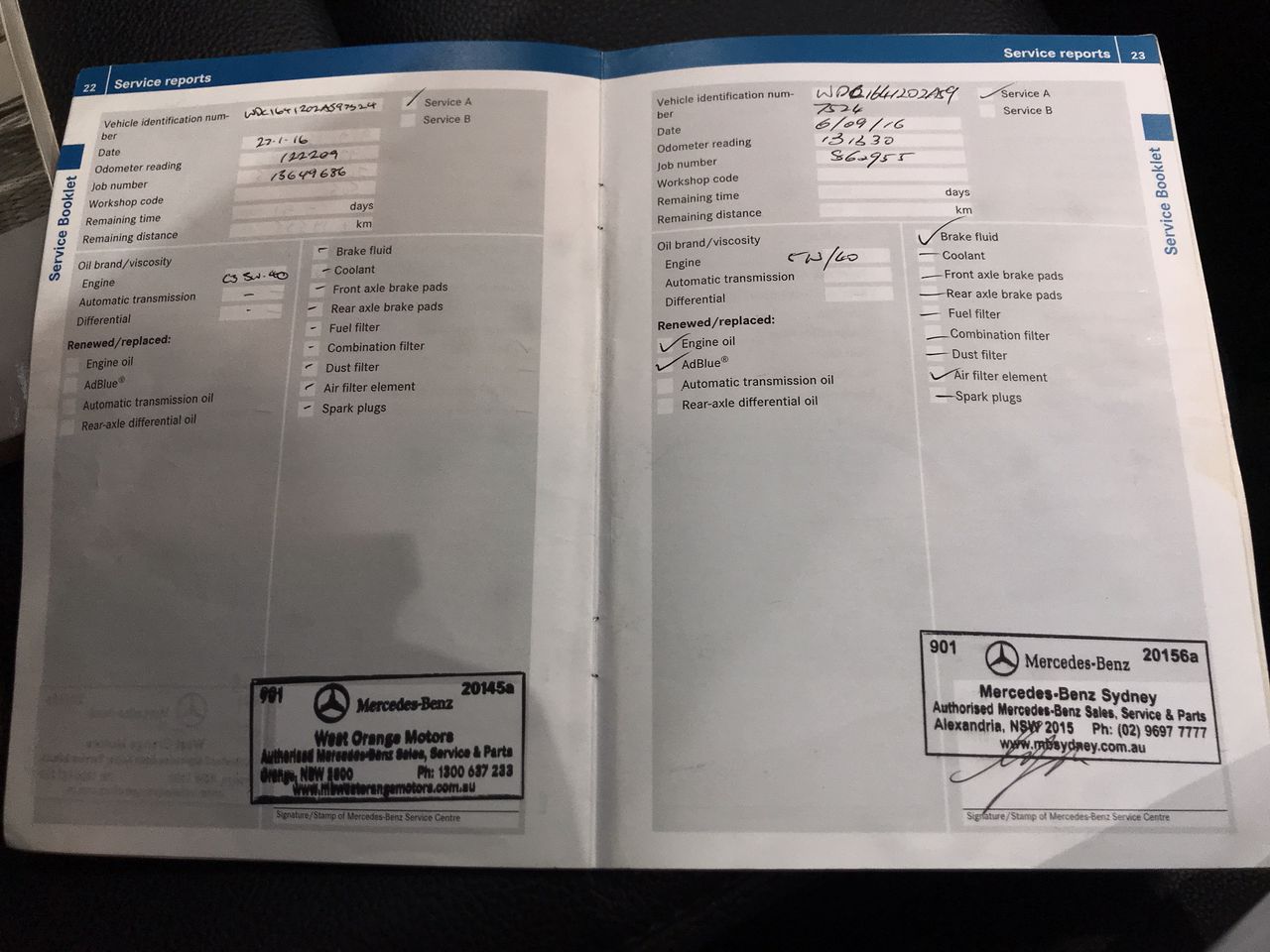 acer TravelMate X514-51 series Laptop i5-8265U 8GBRAM/128GB Black