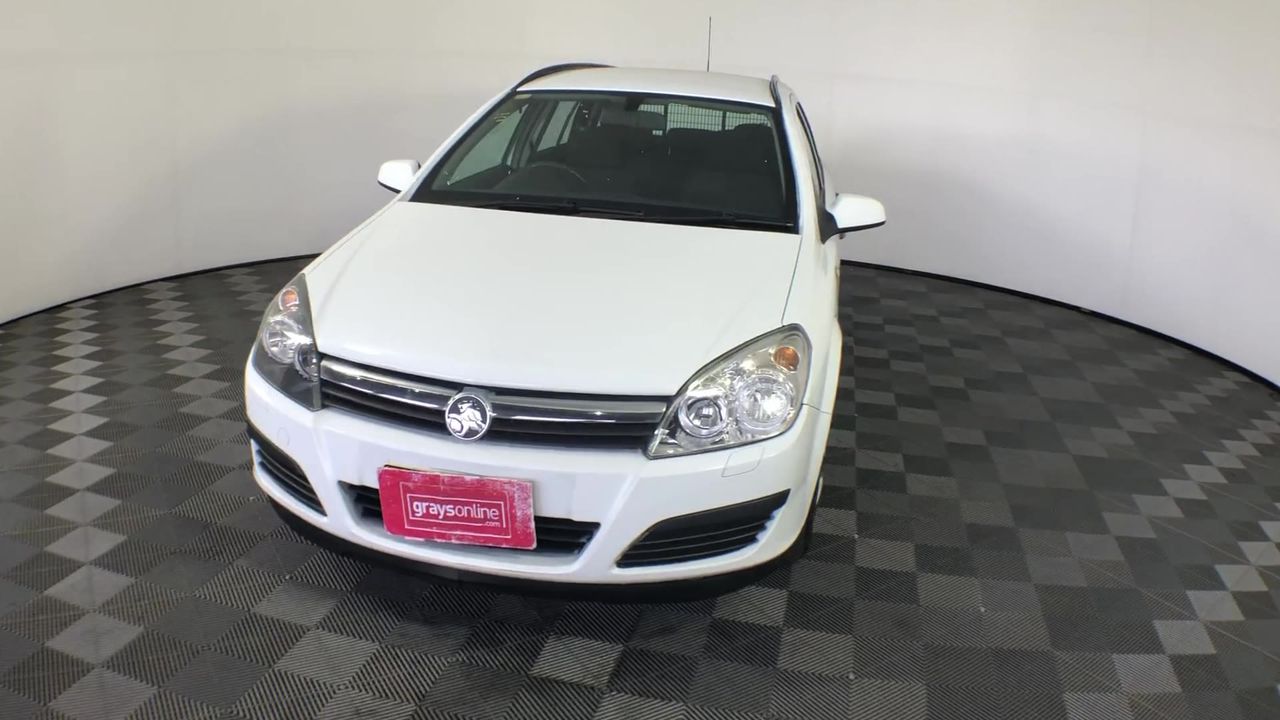 HP ProBook 11 G2 Laptop i3-6100U 4GBRAM/128GB Black