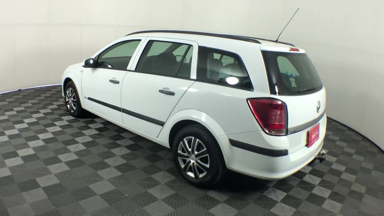 HP 250 G5 NOTEBOOK Laptop I5-6200U 4GBRAM/500GB Black