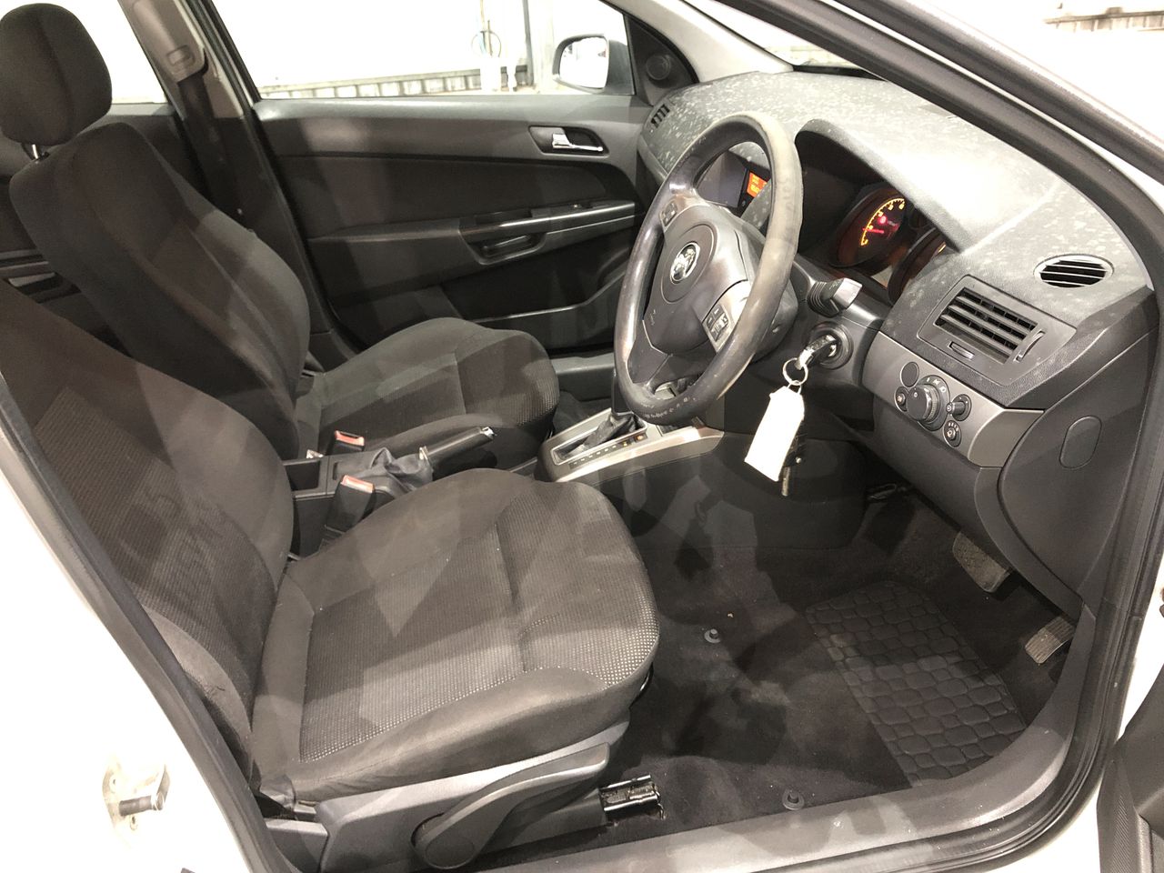 APPLE IPAD MINI1 (A1432) Tablet 16GB