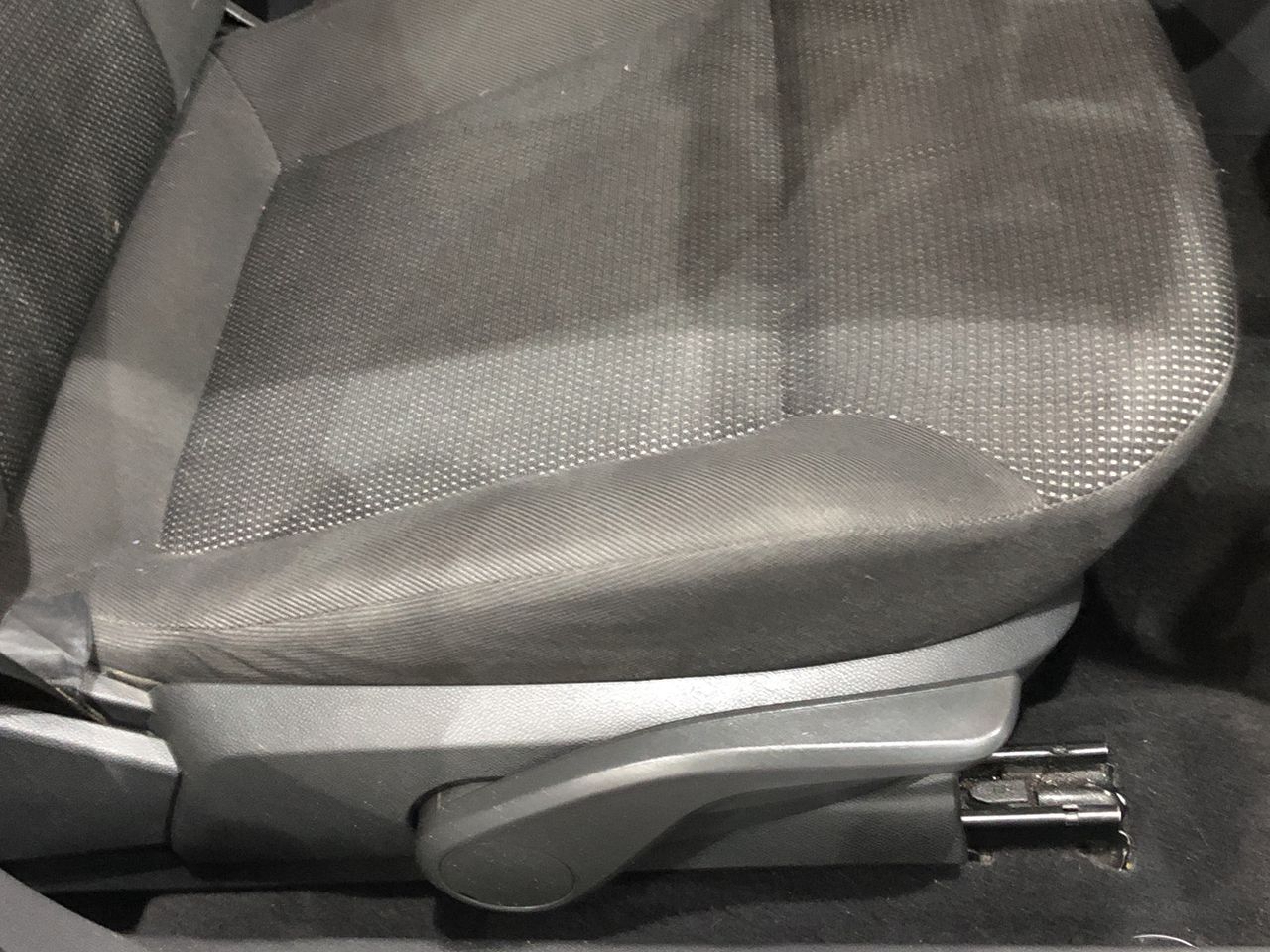 APPLE IPAD 4 (A1460) Tablet 16GB