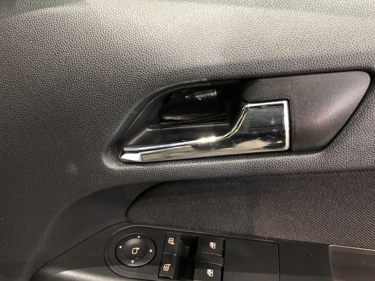 APPLE IPAD MINI1 (A1432) Tablet 16GB