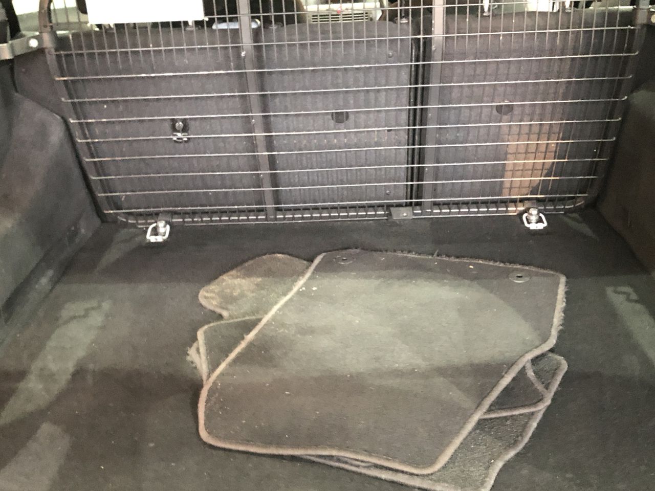 Motorola CLP107 Two-Way Radio (Lot of 25)