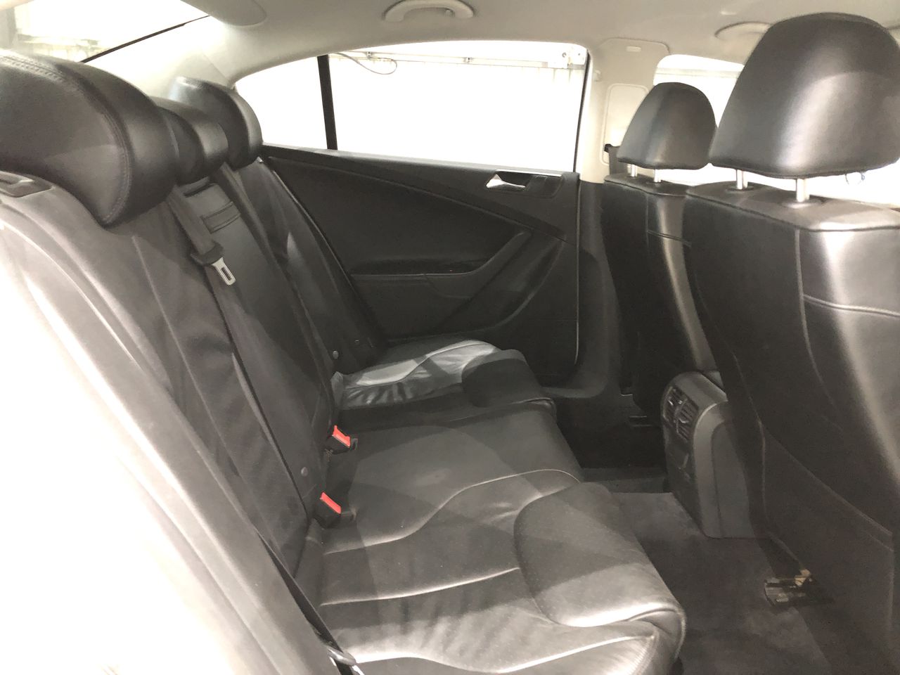 Apple A1408 AirPort Time Capsule 5rd Gen Wireless Router