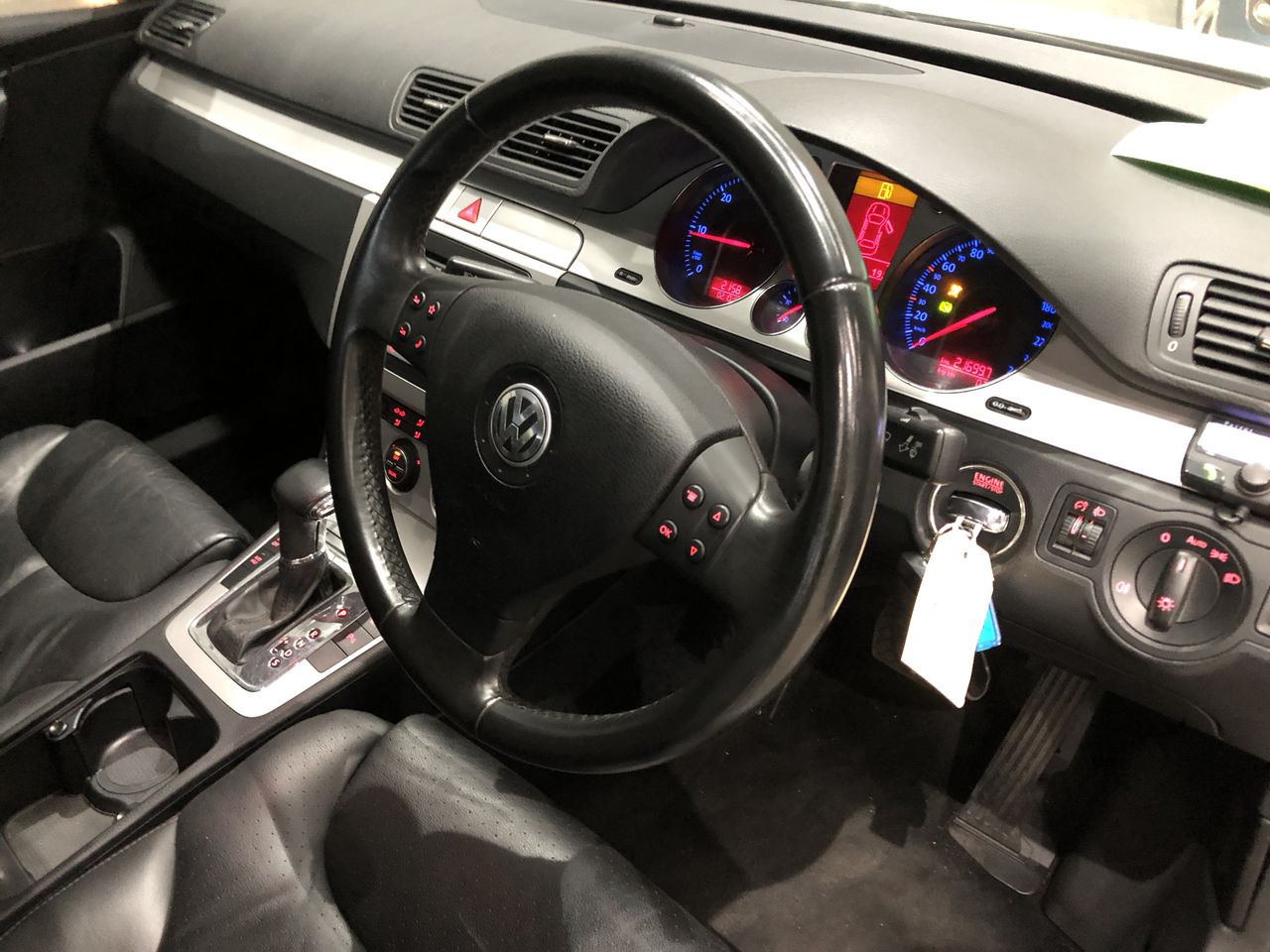 Cisco Meraki MX65 Security Appliance Router