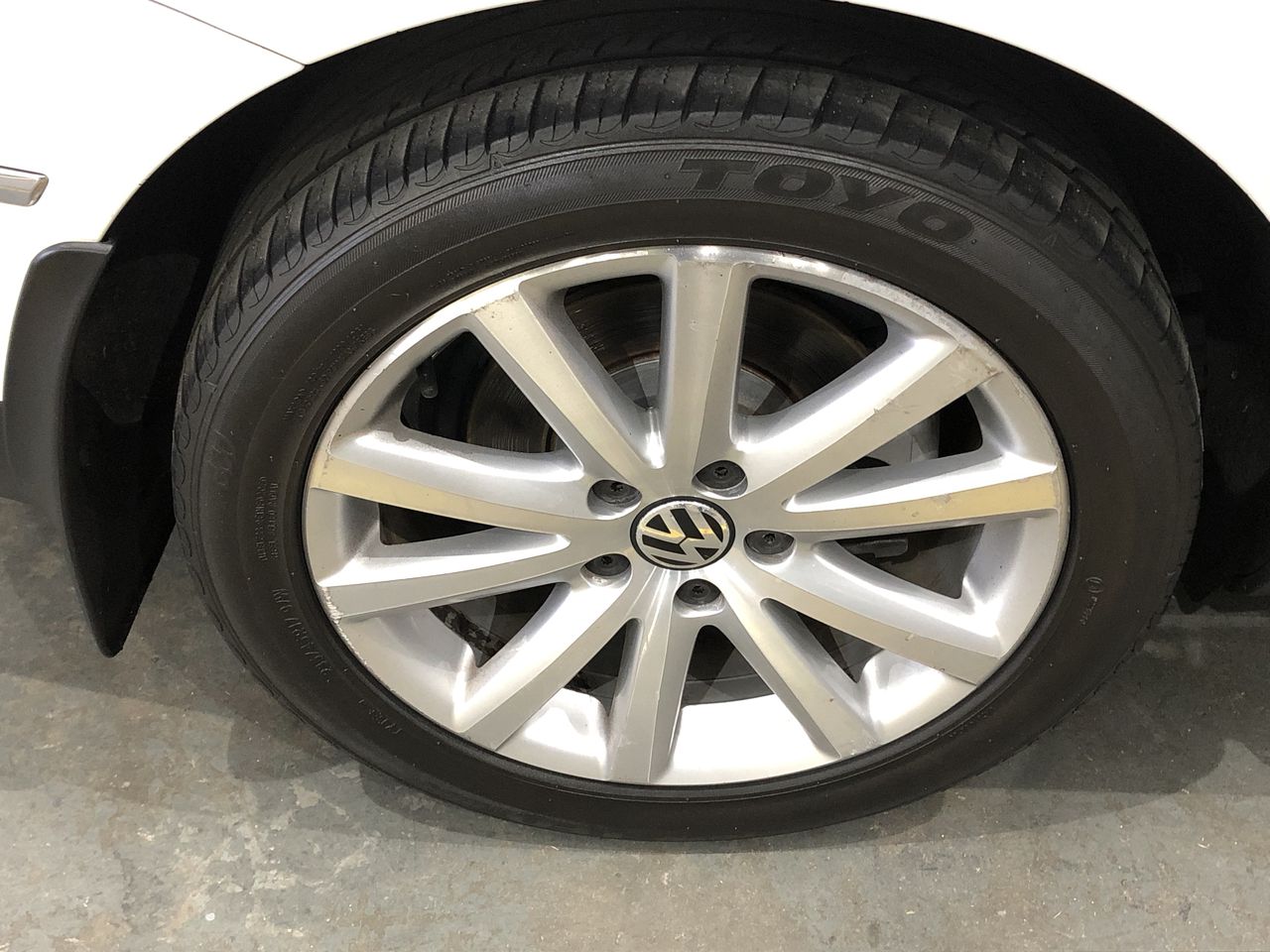 Aruba ASIN0303 Wireless Access Point