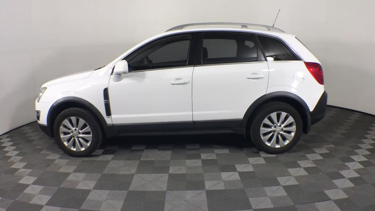 Trifo Emma EMM-S Robot Vacuum (Lot of 6)