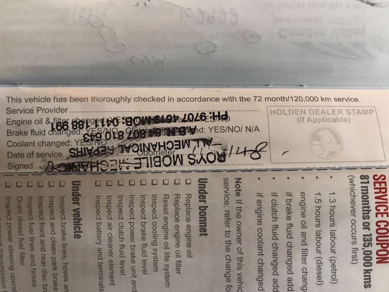 C.O.A. (Set) 7 x 1 Troy OZ "OLD AUST NOTE SERIES" Ingots Finished 999 Gold