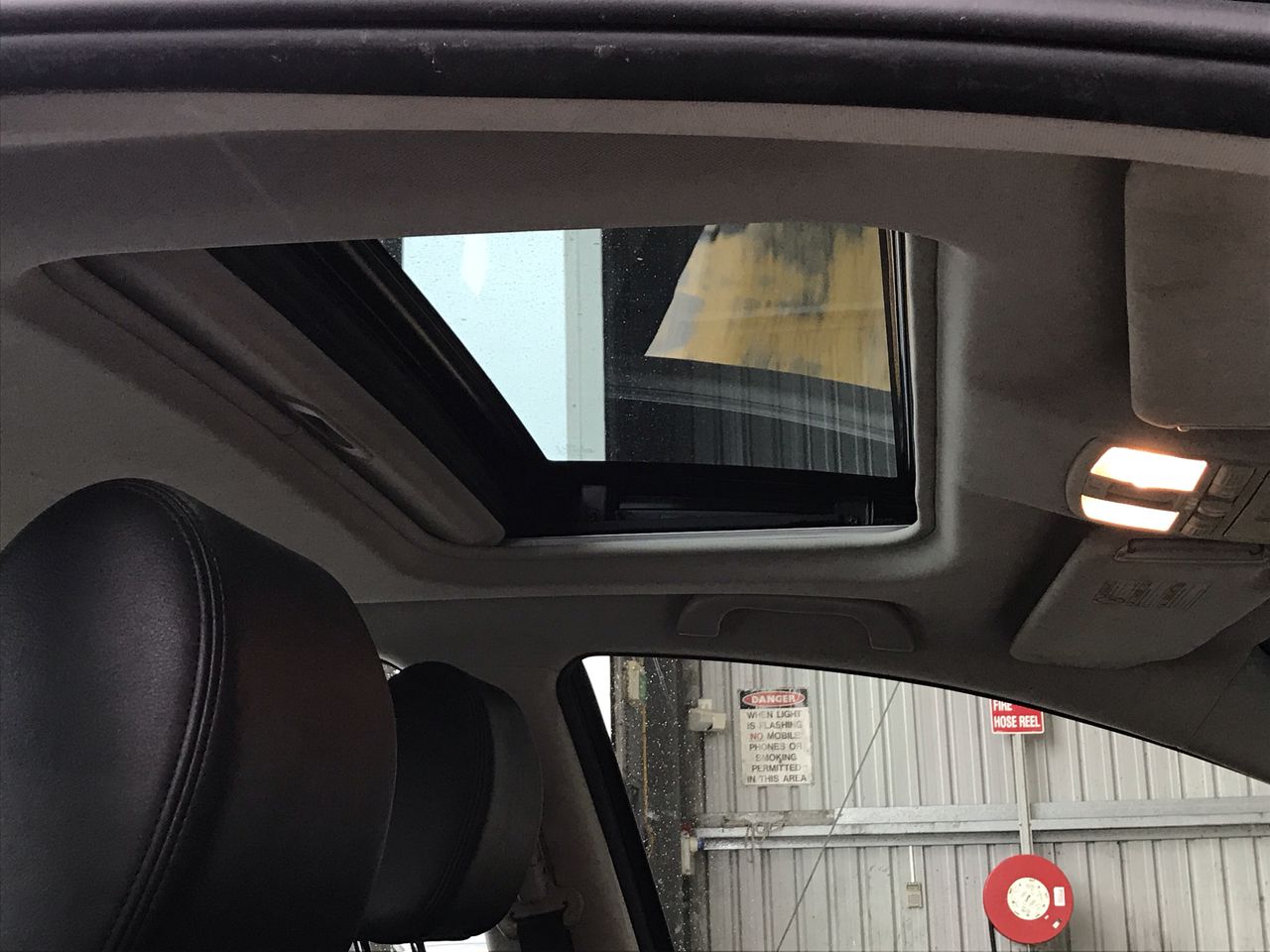 1966 Australia First & Last Queen Elizabeth Silver round fifty cents