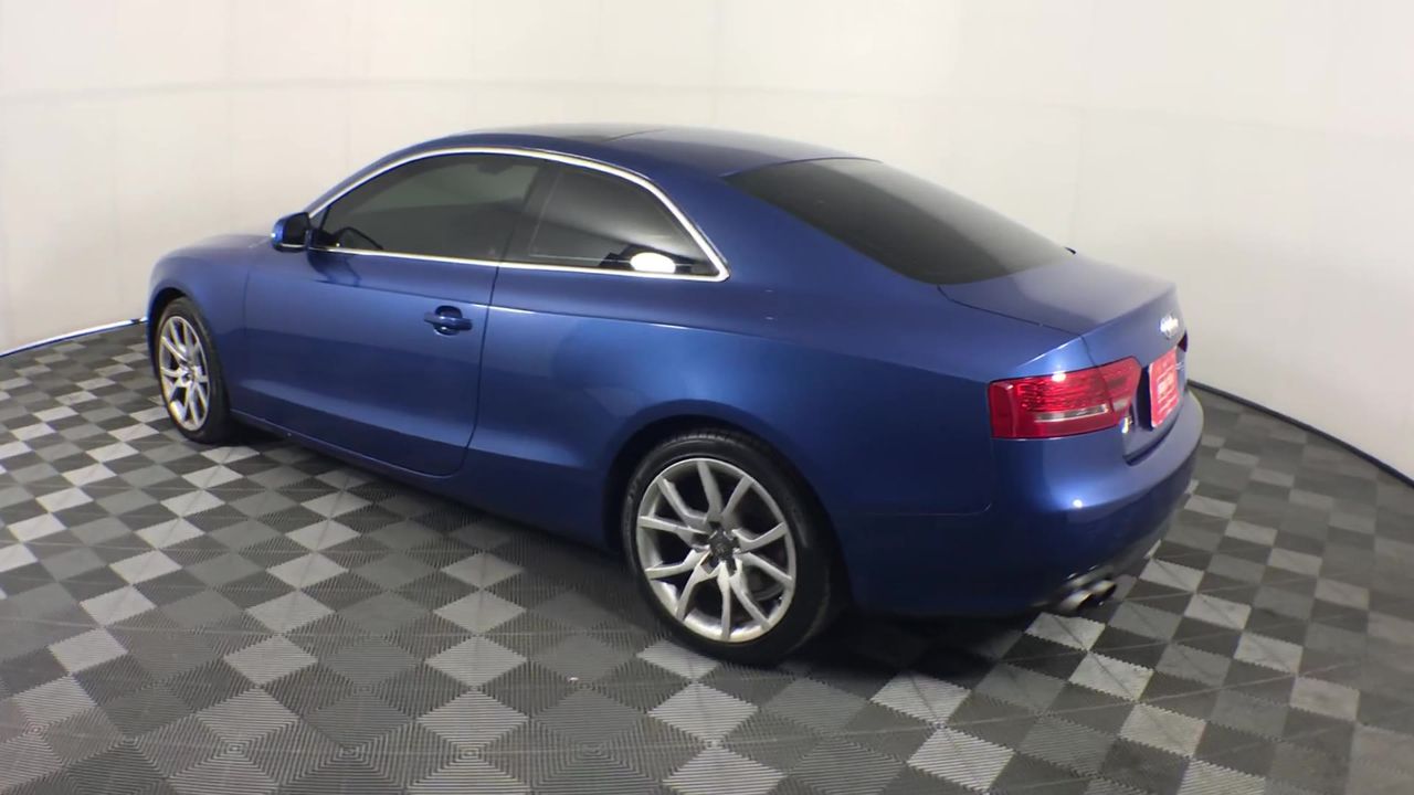 One Kilo of Australia KGV/King George VI/Queen Elizabeth Mix Date & Pennies