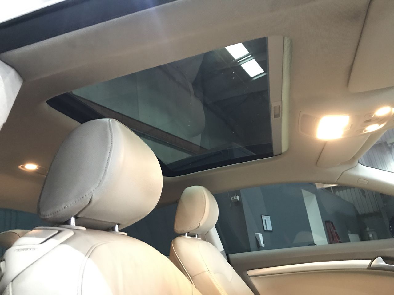 3.5 Kilo of Australia Pre Decimal Pennies & Half Pennies Bulk