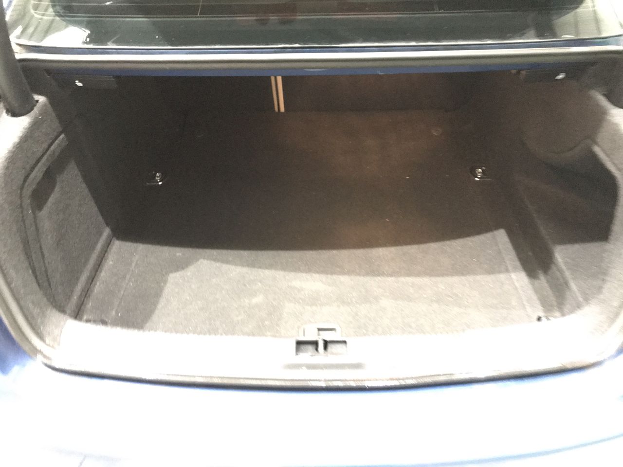 2019 $2 Police Remembrance Coin – Uncirculated x 3