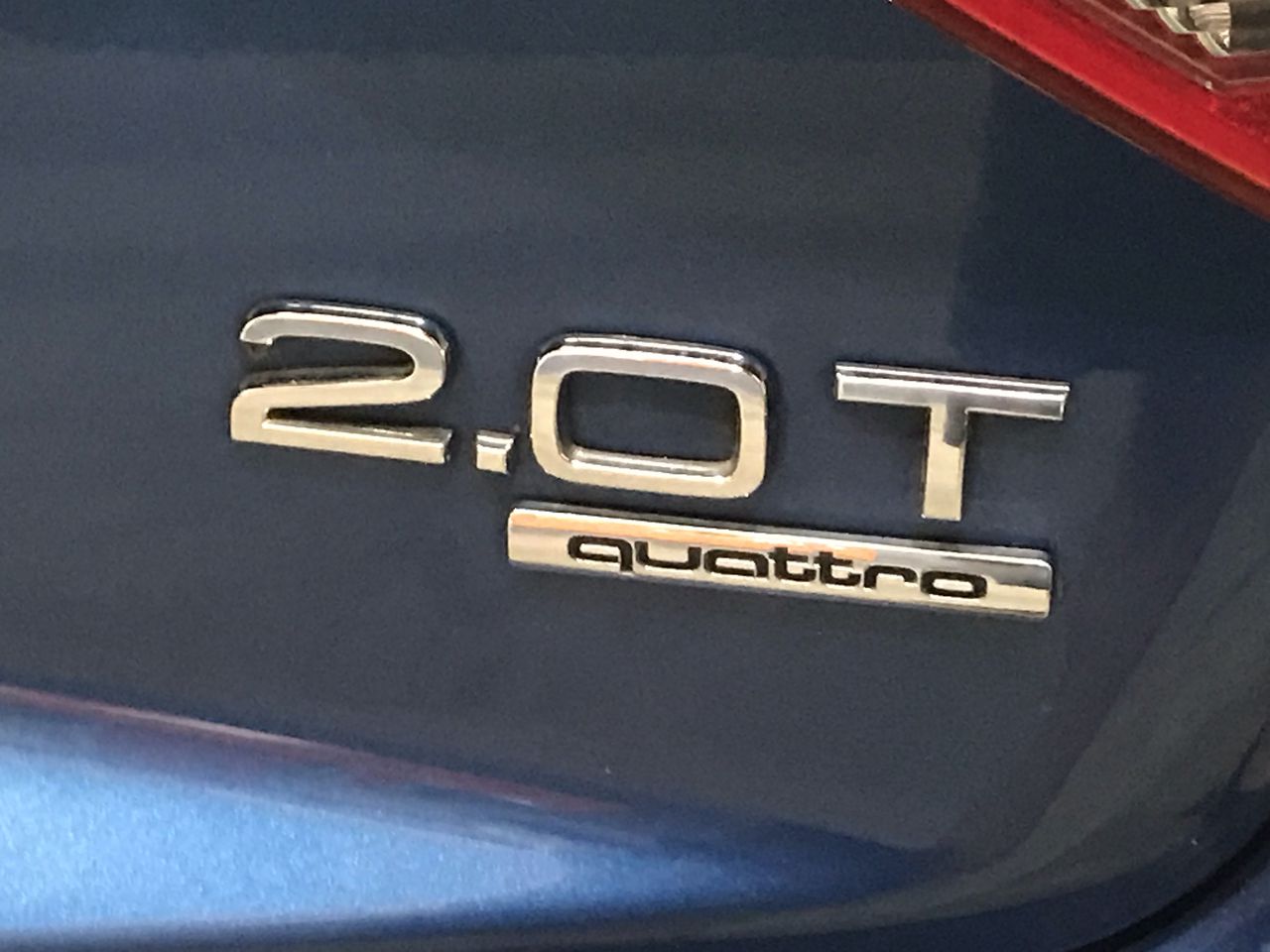 1/100-Ounce Scottdale gold bar x 2