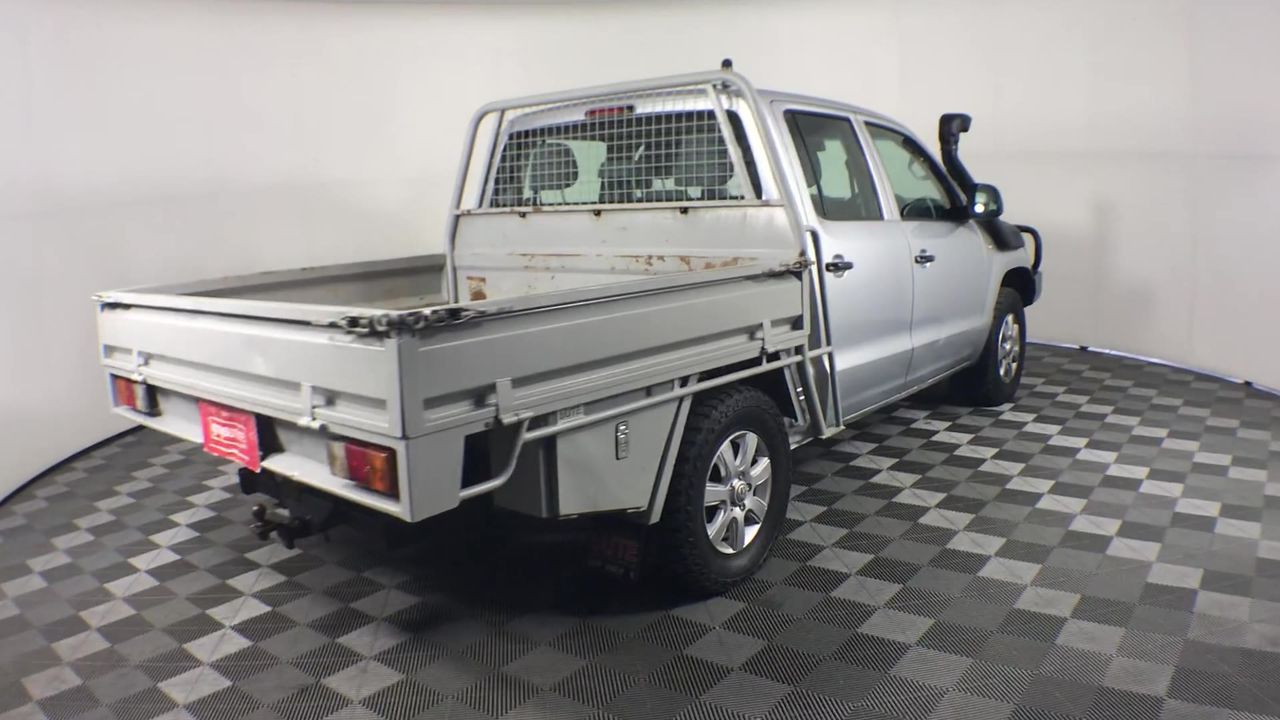 1927 Australia Silver Canberra Florin x 3