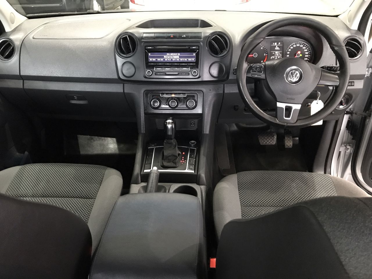 Half Ounce CPG Silver Sealed Bar & 4 x Germania Mint 1g Silver