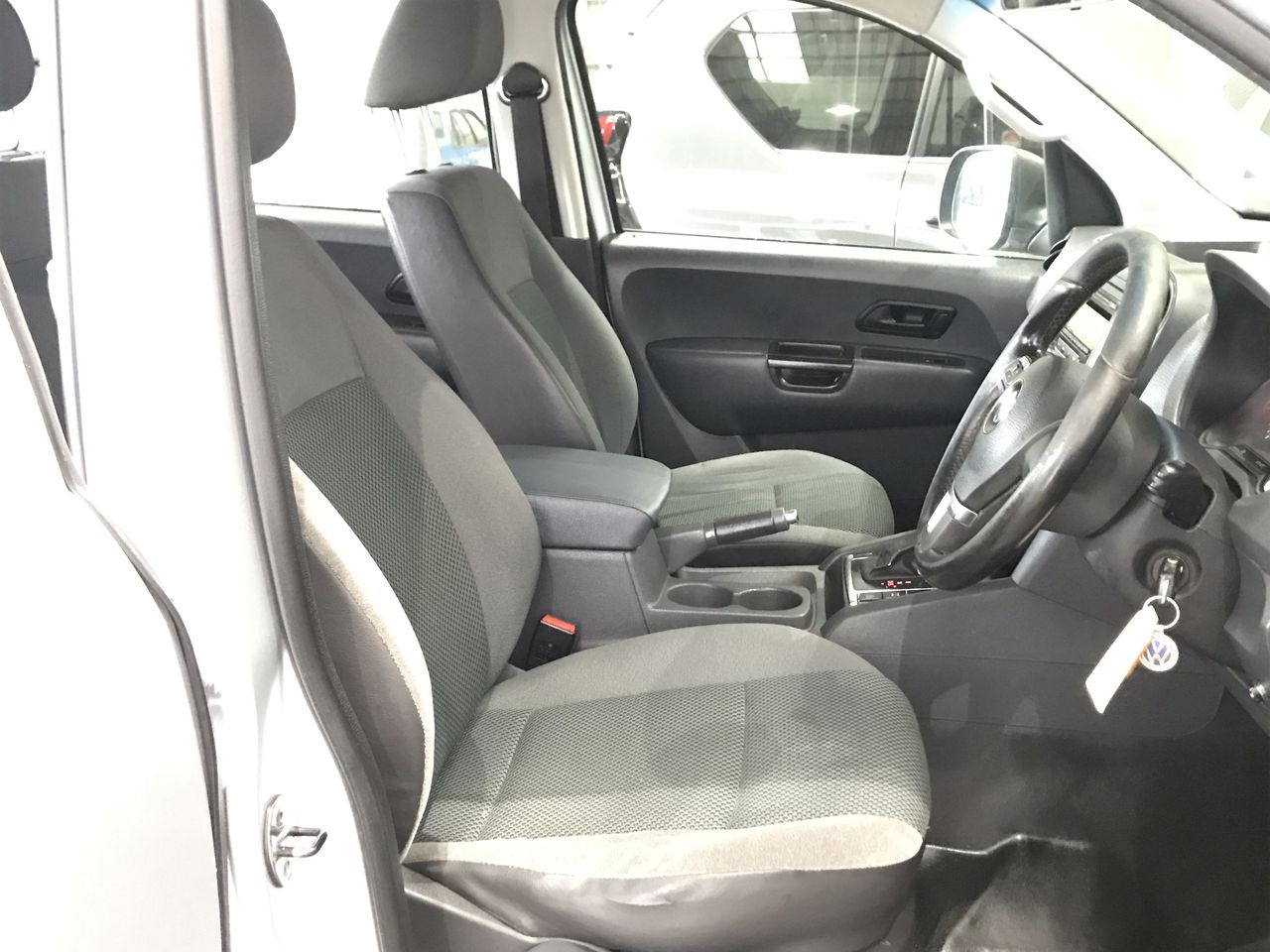 NED KELLY Set 3 x 1oz Ingots & Display Box Finished in 999 Antique Silver