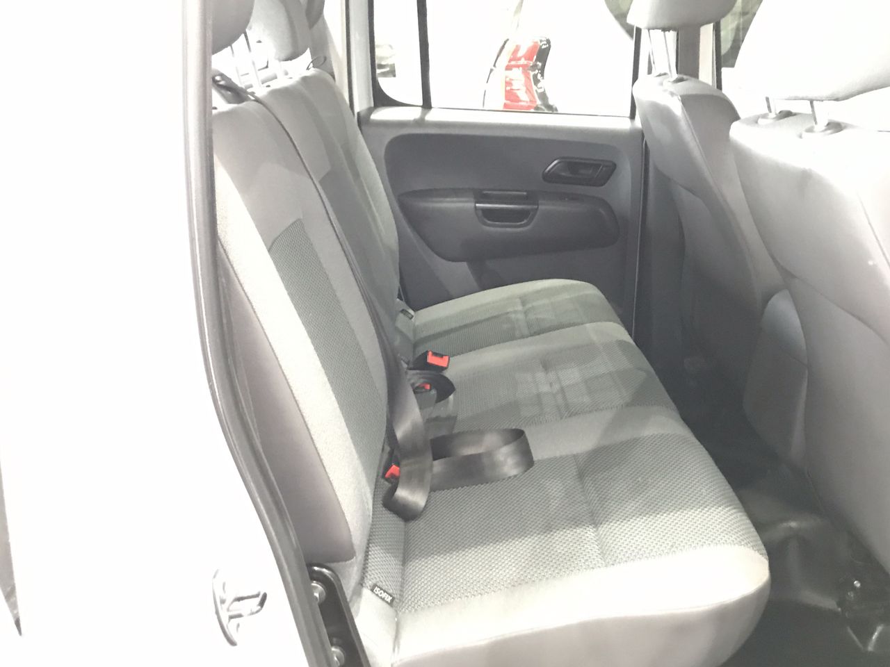 1966 Australia Queen Elizabeth Silver & 0.12 carat round 4 diamonds