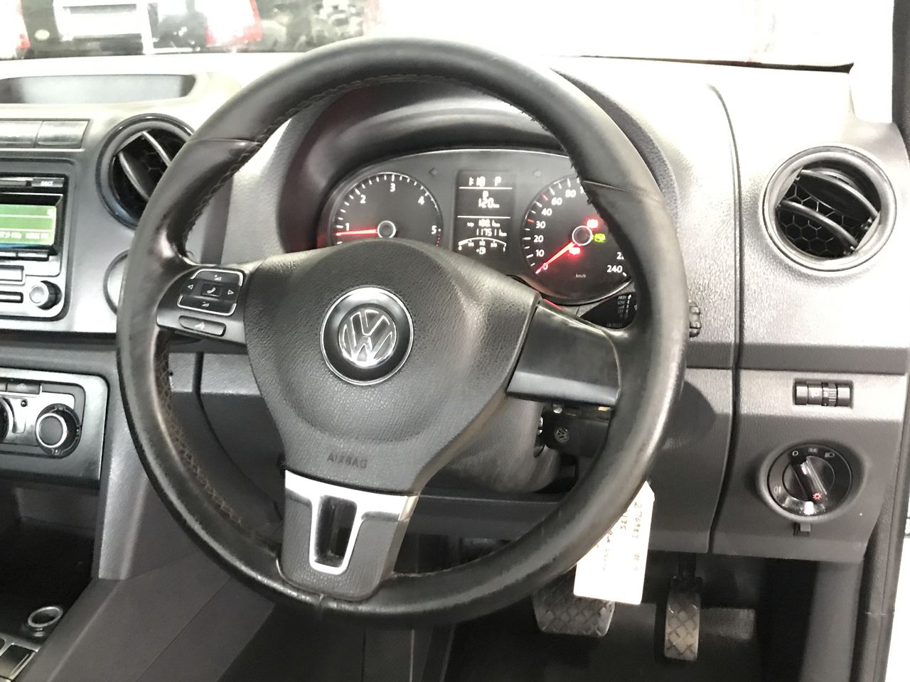 0.767tcw Fancy Pink Diamond Gold Ring