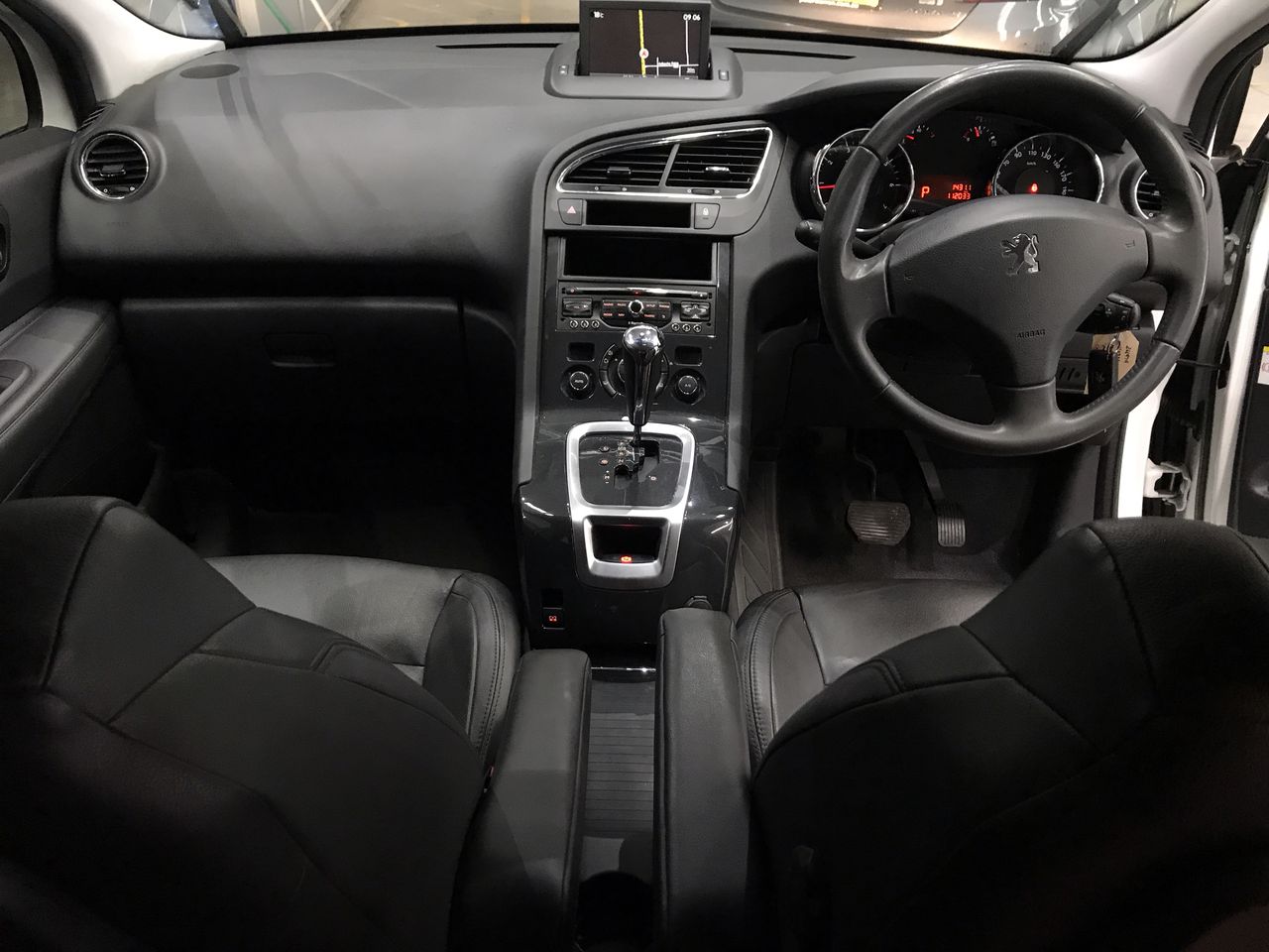 Ellen T Fisher (After) "Magnolia 1886" CANVAS Print