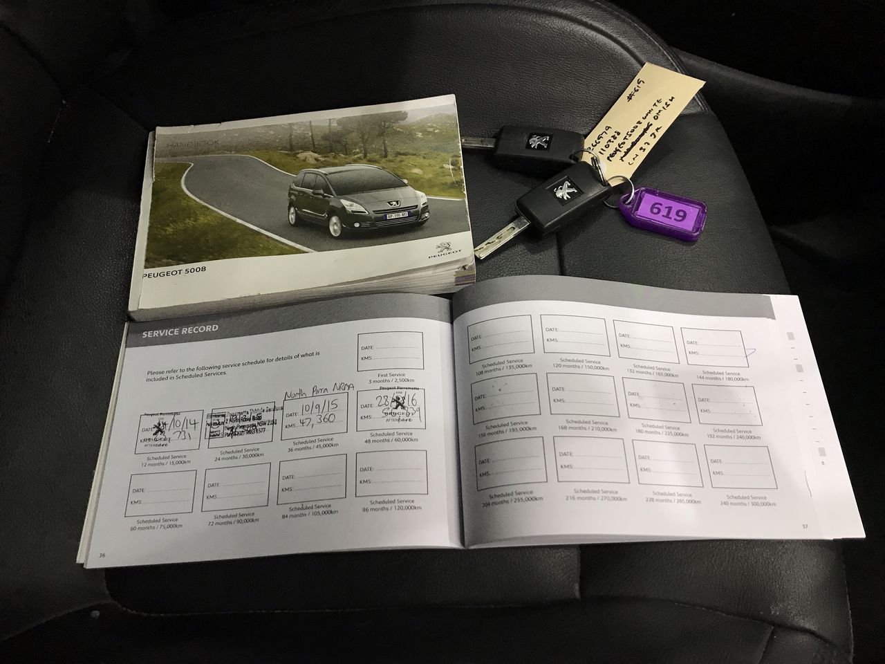 0.65tcw Fancy Pink Diamond Gold Ring