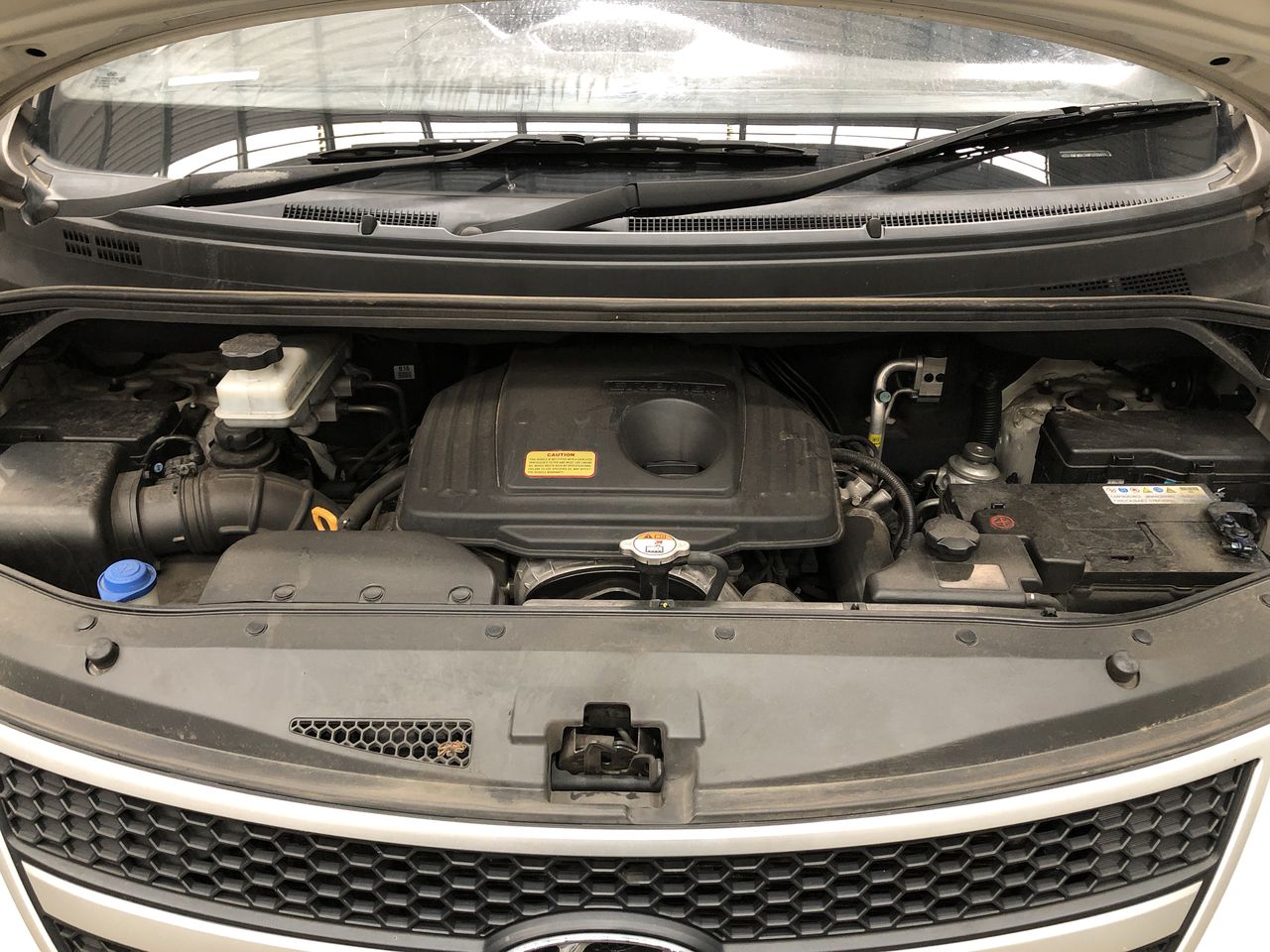 2 Monkeys Pinot Grigio 2025 (12x 750mL) SA