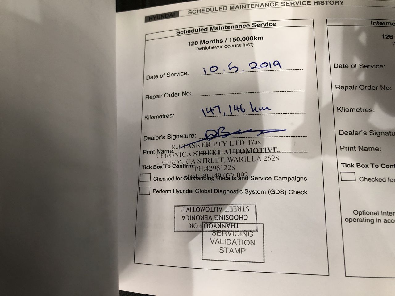 Aussimento Vine Dried Shiraz 2022 (6x 750mL) SA