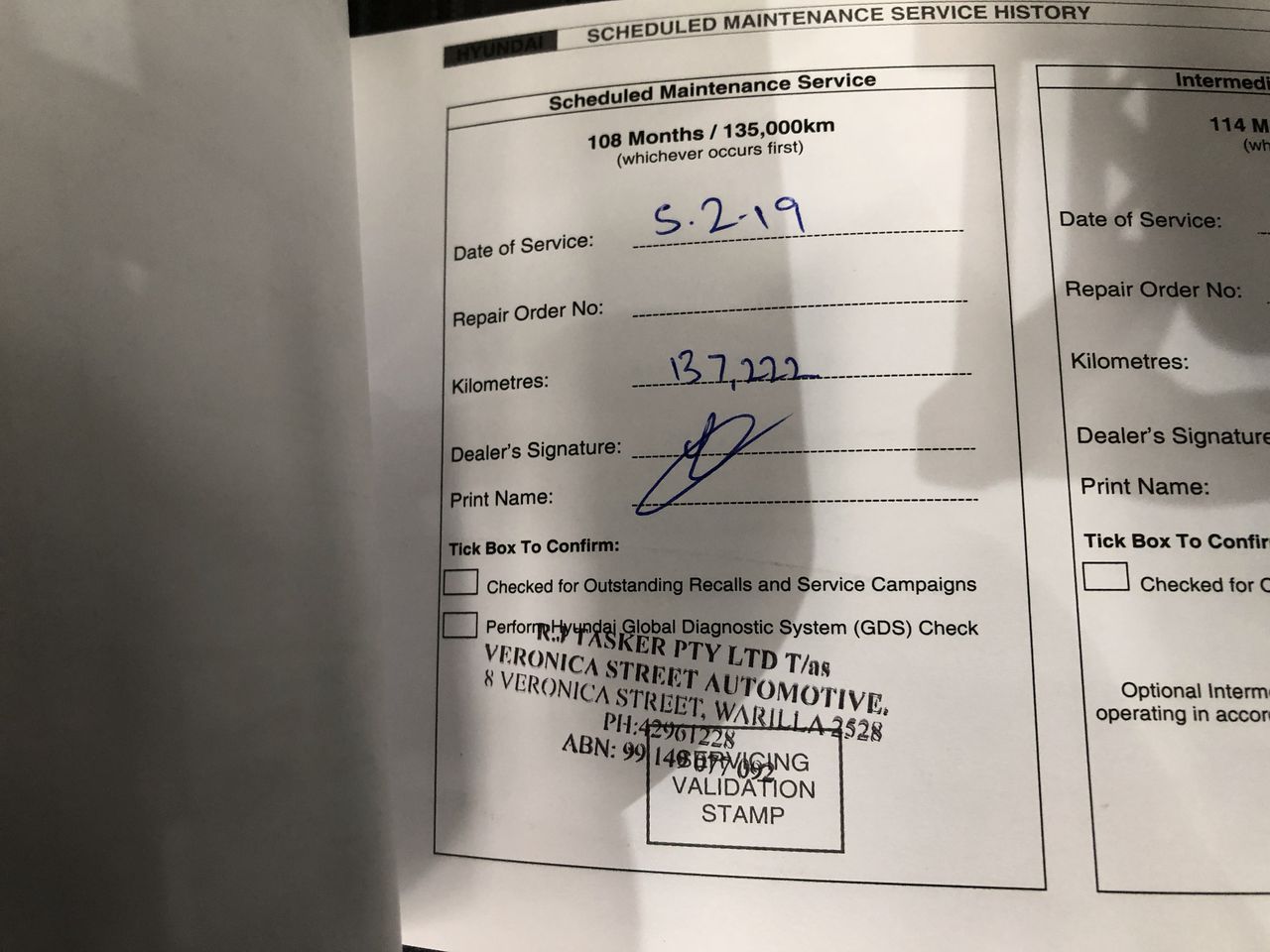 Bleasdale Sparkling Shiraz NV (6x 750mL), Langhorne Creek, SA.