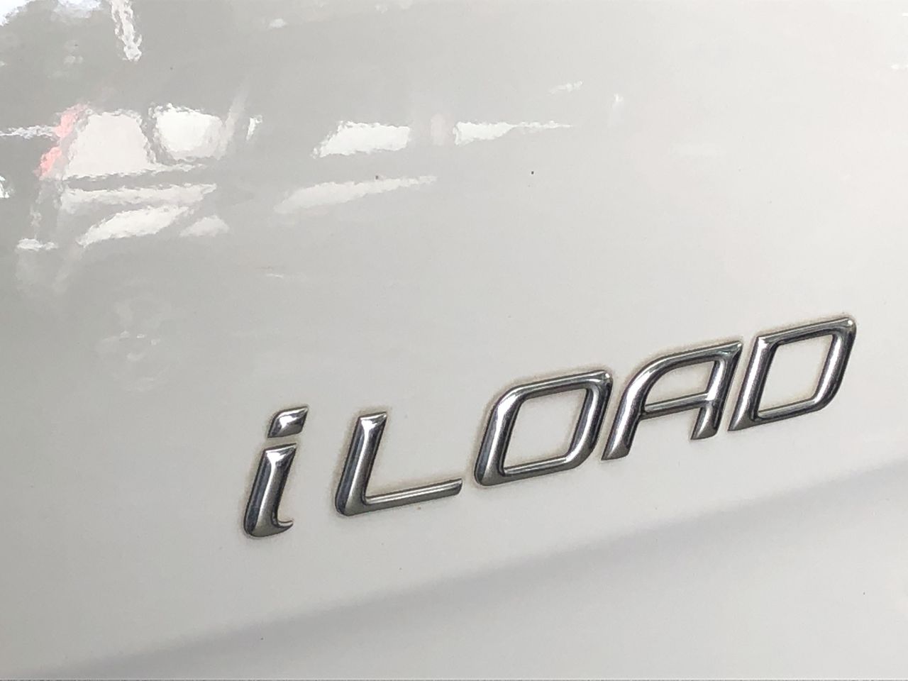 Brokenwood Cricket Pitch Red Cab Blend (6x 750mL).