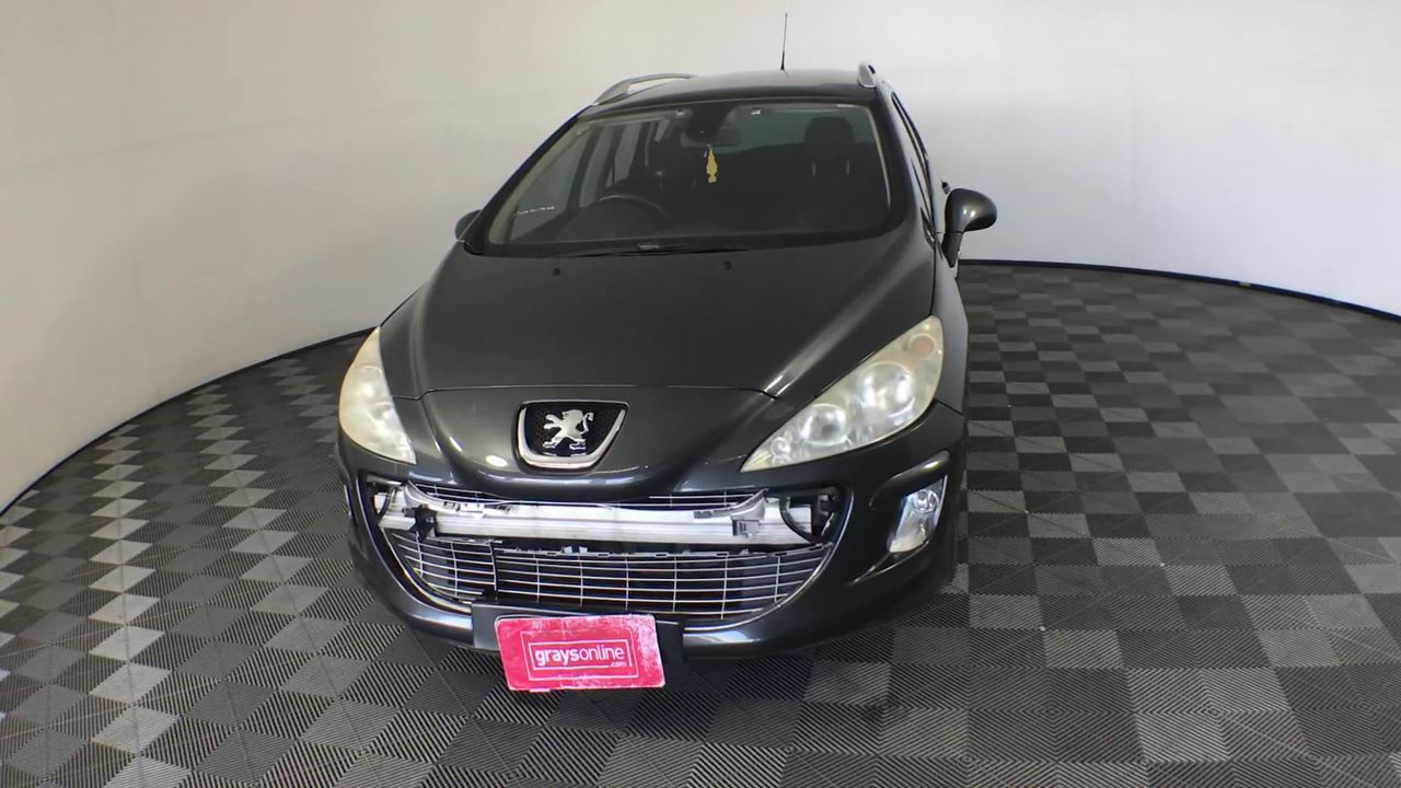 By The Vineyard Mixed Pack Cab Merlot & Chardonnay (12x 750mL). SEA.