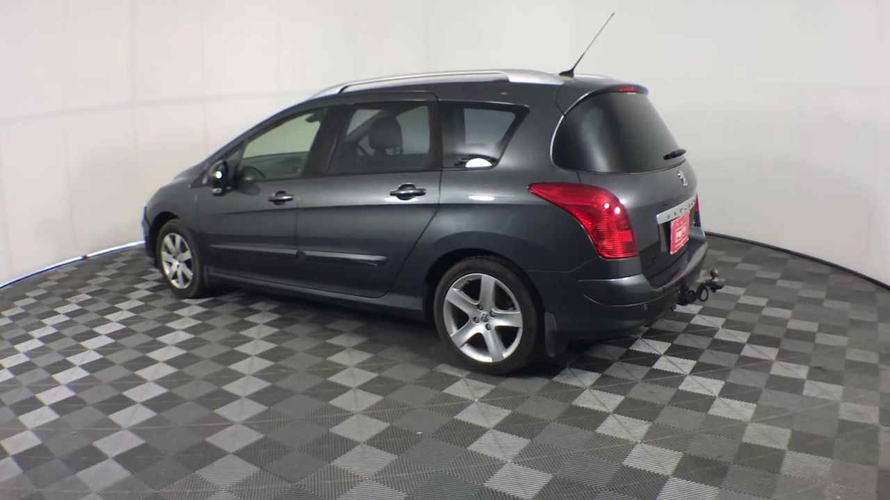 By The Vineyard Pinot Grigio (12x 750mL). SEA.